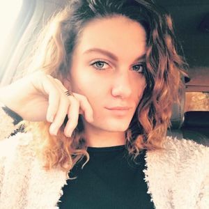 Meet your Posher, Kai